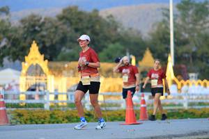 BIB: 
                            <button type="button" onclick="openModal(27886149)" class="btn btn-primary btn-sm float-right btn-popup" data-toggle="modal" data-target=".modal-high-quality">
                        <i class="fas fa-shopping-cart"></i> Add to Cart
                    </button>
                                            <button type="button" onclick="isThisMe(27886149, true)" class="btn btn-success btn-sm float-right btn-popup btn-isme hidden" data-toggle="tooltip" data-placement="bottom" title="นี่คือรูปของคุณใช่ไหม คลิกที่นี่เพื่อเอาเข้าอัลบั้ม">
                        <i class="fas fa-plus"></i> Add to album
                    </button>
                    <button type="button" onclick="isThisMe(27886149, false)" class="btn btn-warning btn-sm float-right btn-popup btn-isnotme hidden">
                        <i class="fas fa-ban"></i> Remove from album
                    </button>